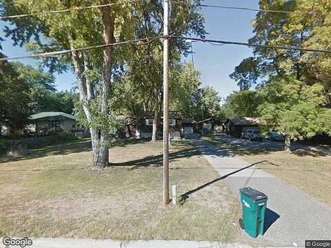 Birch Lake, SAINT PAUL, MN 55110