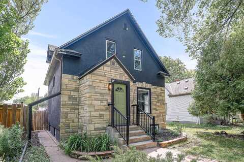 33Rd, MINNEAPOLIS, MN 55406