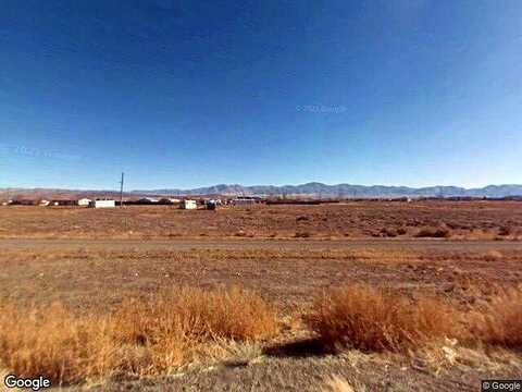 Crescent, CRESCENT VALLEY, NV 89821