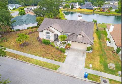 34Th, BRADENTON, FL 34203