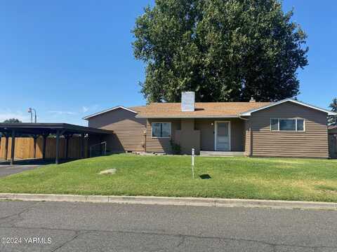 38Th, YAKIMA, WA 98902