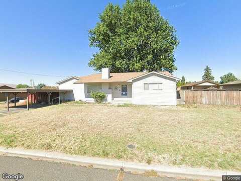 38Th, YAKIMA, WA 98902