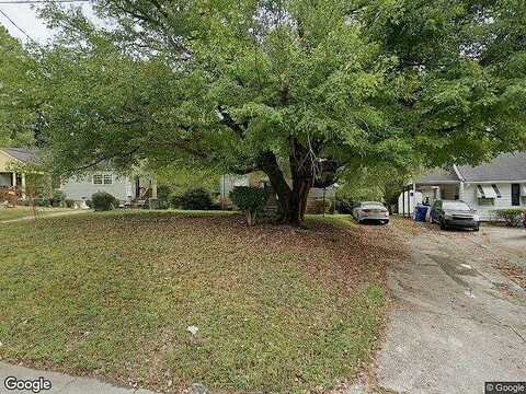 Baker Ridge, ATLANTA, GA 30318