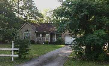New Clinton, MACON, GA 31211
