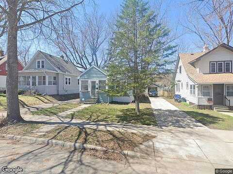 Avon, SAINT PAUL, MN 55103