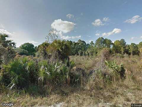 Elm, LEHIGH ACRES, FL 33974