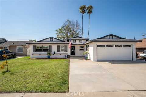 Yuba, WESTMINSTER, CA 92683