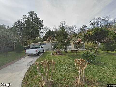 Naranja, JACKSONVILLE, FL 32217