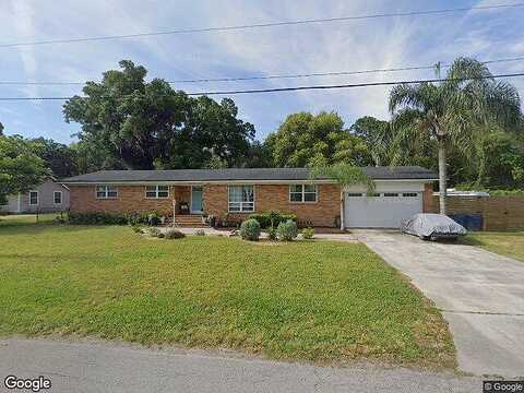 Smallwood, JACKSONVILLE, FL 32216