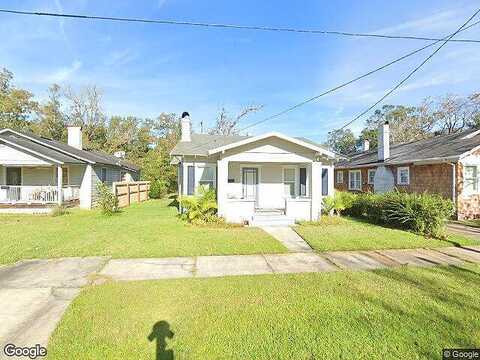 Wolfe, JACKSONVILLE, FL 32205