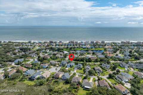 Marsh Wind, PONTE VEDRA BEACH, FL 32082