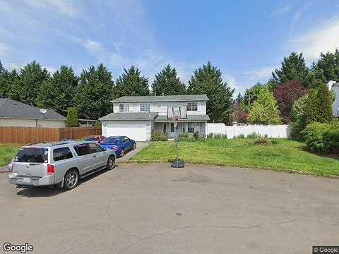 75Th, VANCOUVER, WA 98682