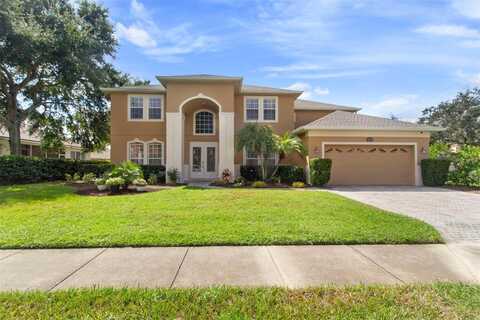 Greystone, CLERMONT, FL 34711