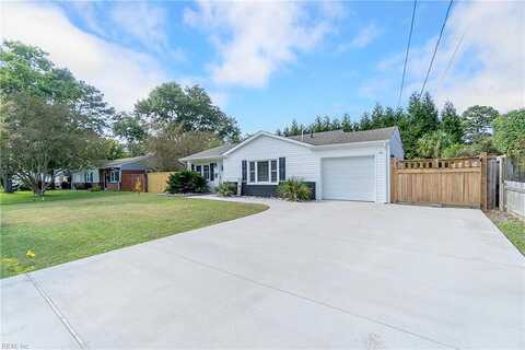 Quinwood, VIRGINIA BEACH, VA 23455