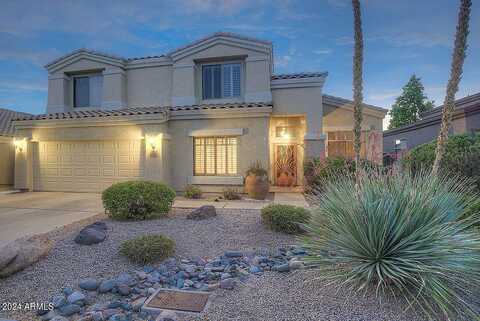 43Rd, CAVE CREEK, AZ 85331