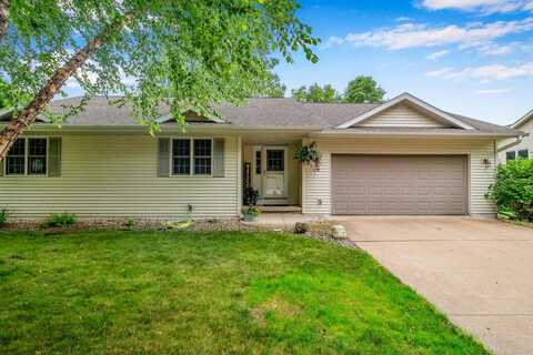 Elm, LA CROSSE, WI 54601