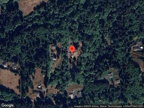Spruce Creek, LONGVIEW, WA 98632