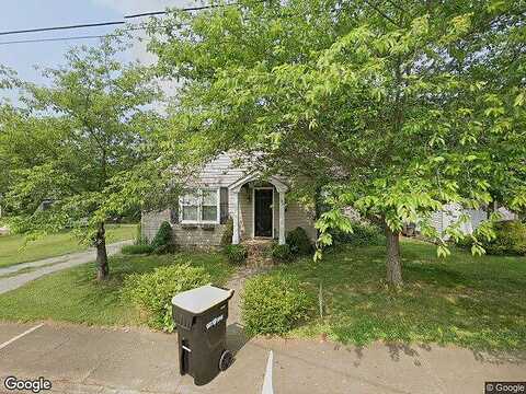 Orchard, ROCKY MOUNT, VA 24151