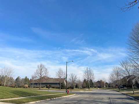 16Th, KENOSHA, WI 53144
