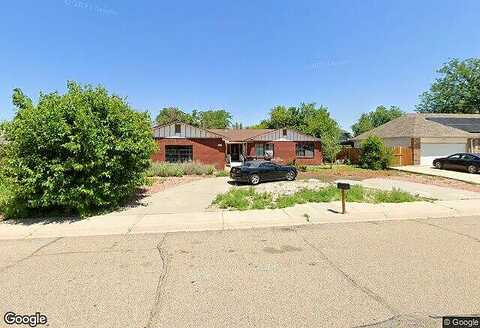 Queensbridge, PUEBLO, CO 81001