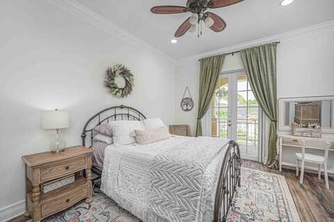 Kendra, PORT SAINT LUCIE, FL 34983