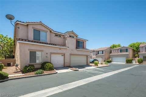 Belle Ridge, LAS VEGAS, NV 89123