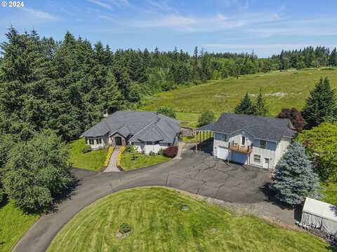 179Th, RIDGEFIELD, WA 98642