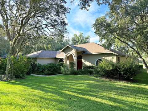 Liberty, HERNANDO, FL 34442