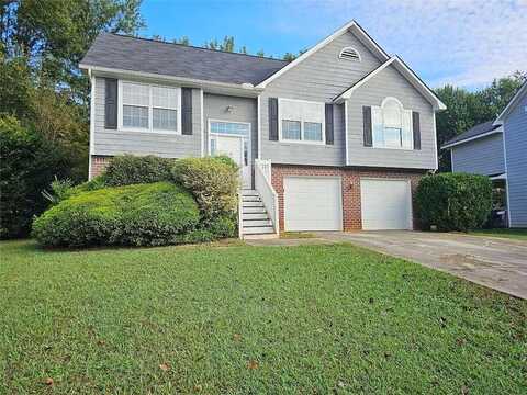 Briar Gate, RIVERDALE, GA 30296