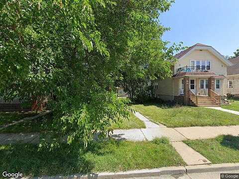 55Th, MILWAUKEE, WI 53210