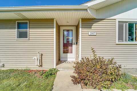 Meadowlark, JANESVILLE, WI 53546