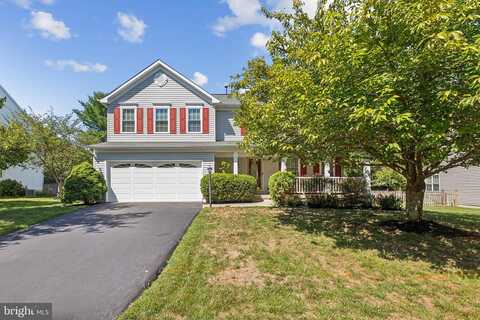 Stonecottage, ASHBURN, VA 20147