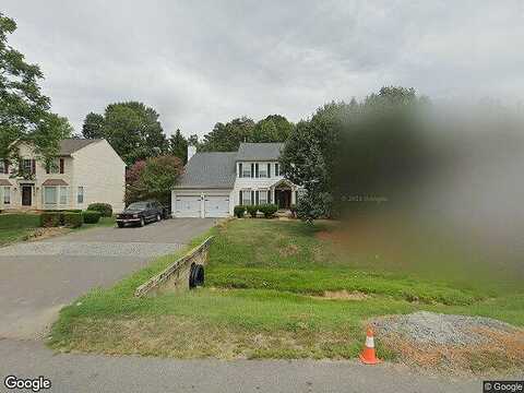 Cambridge, FREDERICKSBURG, VA 22407