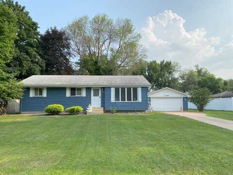 Woodale, SAINT PAUL, MN 55112