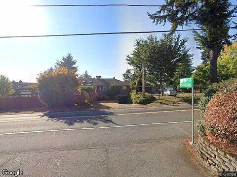 148Th, KENT, WA 98042