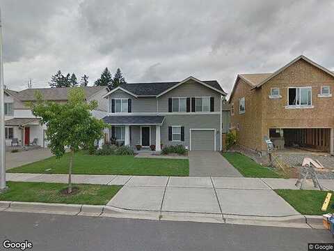 69Th, TUMWATER, WA 98501