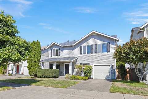 69Th, TUMWATER, WA 98501