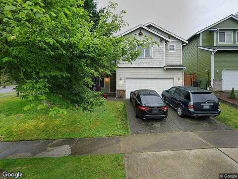 Cooper Crest, OLYMPIA, WA 98502