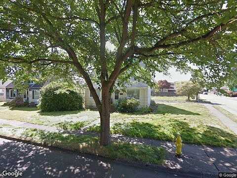 Garfield, LONGVIEW, WA 98632