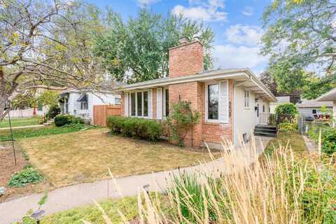 26Th, MINNEAPOLIS, MN 55417