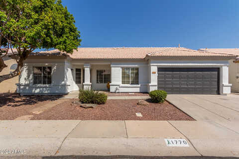 Gary, CHANDLER, AZ 85225