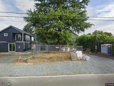 19Th, KIRKLAND, WA 98033