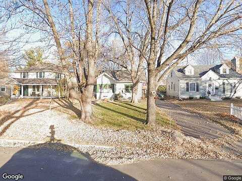 William, MINNEAPOLIS, MN 55436
