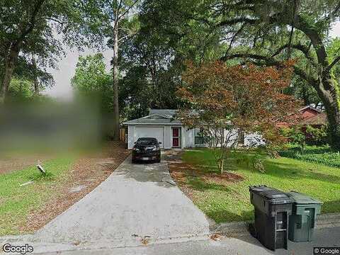 Bayshore, TALLAHASSEE, FL 32309