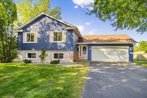 Henslow, SAINT PAUL, MN 55128