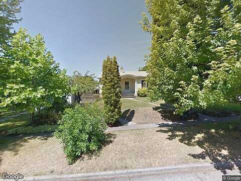 14Th, YAKIMA, WA 98902