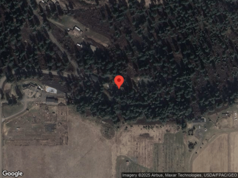 Dunn, COLBERT, WA 99005