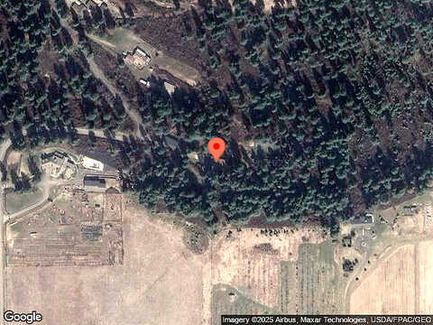 Dunn, COLBERT, WA 99005