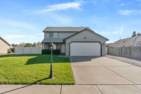 Chandler, AIRWAY HEIGHTS, WA 99001