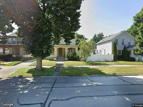 6Th, SHEBOYGAN, WI 53081